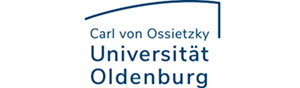 UOL_Logo_web