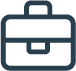 briefcase_anthrazit