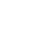 clock regular weiss