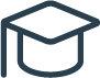 graduation_anthrazit