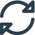 rotate_anthrazit